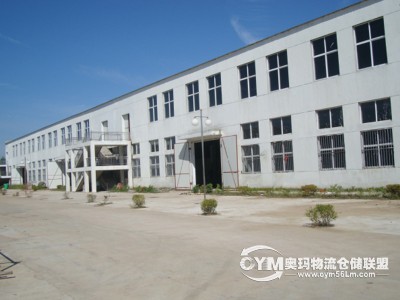 江蘇-淮安-清浦區倉庫出租