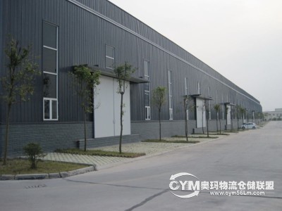 四川-綿陽-游仙區倉庫出租