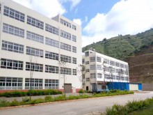 云南/昆明/富民縣倉庫出租