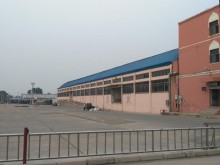 山東/濟(jì)南/市中區(qū)倉(cāng)庫(kù)出租