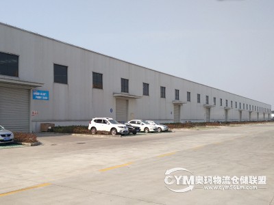 江蘇-常州-鐘樓區倉庫出租