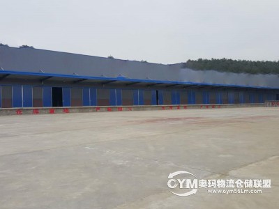 江西-景德鎮(zhèn)-昌江區(qū)倉(cāng)庫(kù)出租