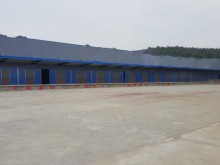 江西/景德鎮/昌江區倉庫出租
