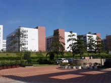 廣東/云浮/羅定市倉庫出租