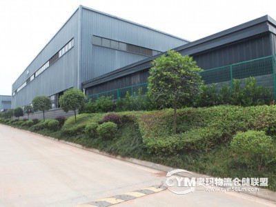 四川-成都-金堂縣倉庫出租