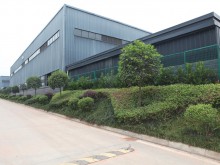 四川/成都/金堂縣倉庫出租