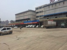 河南/鄭州/惠濟區(qū)倉庫出租