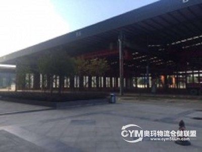 配套17層5星級寫字樓，地下室2層，1100個車位