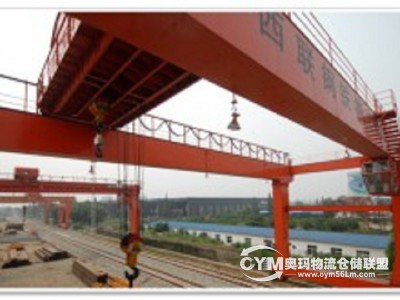 配套17層5星級寫字樓，地下室2層，1100個車位