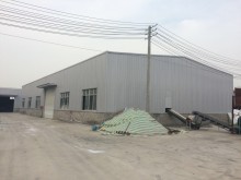 江蘇/鎮江/丹陽市倉庫出租