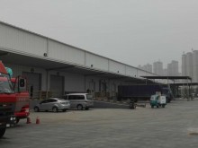陜西/西安/雁塔區(qū)倉(cāng)庫(kù)出租