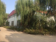 山東/淄博/博山區(qū)倉(cāng)庫(kù)出租