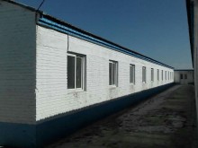 河北/張家口/懷安縣倉庫出租