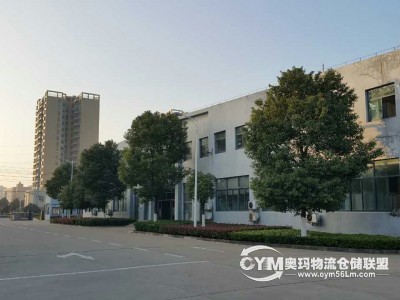 湖北-鄂州-華容區(qū)倉庫出租