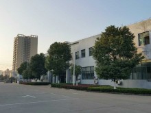 湖北/鄂州/華容區倉庫出租