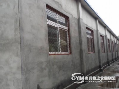 山東-聊城-臨清市倉庫出租