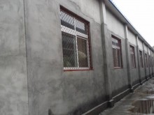 山東/聊城/臨清市倉庫出租