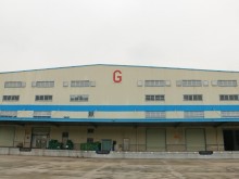 廣東/廣州/黃埔區倉庫出租