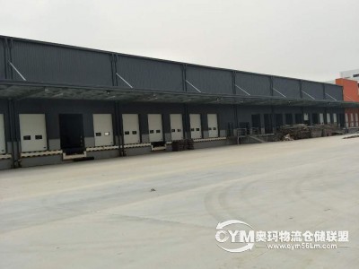 江蘇-徐州-經濟開發區倉庫出租