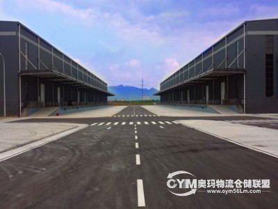 四川-成都-龍泉驛區倉庫出租