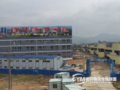 福建-莆田-仙游縣倉庫出租