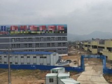 福建/莆田/仙游縣倉庫出租