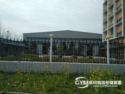 湖北-武漢-新洲區倉庫出租