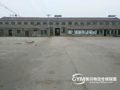 山西-呂梁-文水縣倉庫出租