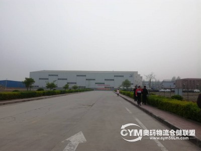 河北-邯鄲-邯山區倉庫出租
