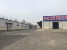 黑龍江/哈爾濱倉庫出租