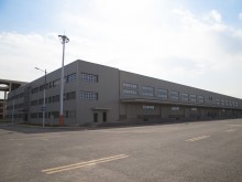 河北/邯鄲/武安市倉庫出租