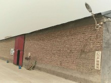 山西/太原/小店區(qū)倉庫出租