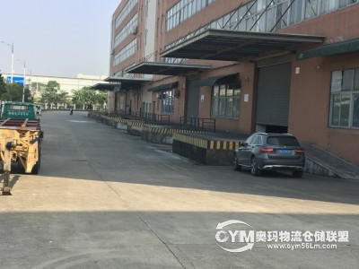 廣東-深圳-坪山區(qū)倉庫出租