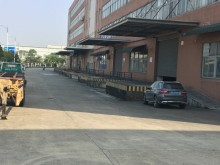 廣東/深圳/坪山區倉庫出租
