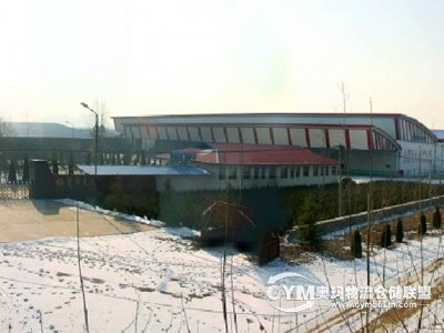 山東-煙臺(tái)-棲霞市倉(cāng)庫(kù)出租
