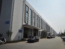 山東/淄博/張店區倉庫出租