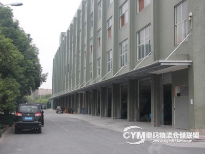 交通便利，生活設(shè)施俱全