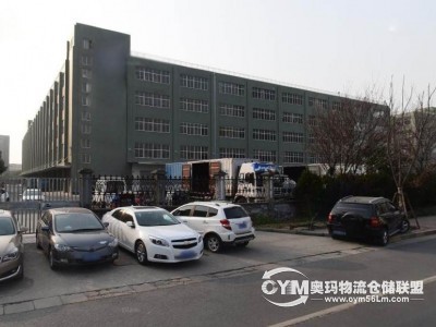 交通便利，生活設(shè)施俱全