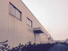 浙江/寧波/慈溪市倉庫出租