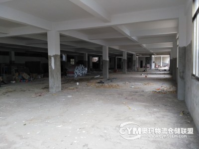 周邊