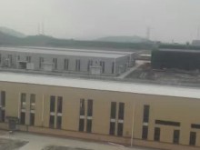 廣東/惠州/龍門縣倉庫出租