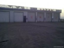 黑龍江/雙鴨山/尖山區(qū)倉庫出租