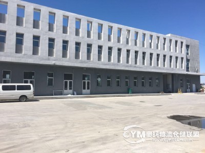 黑龍江-哈爾濱倉庫出租