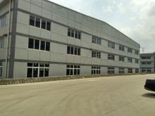 山東/煙臺/經濟開發區倉庫出租