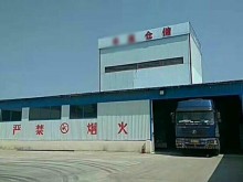 內蒙古/呼和浩特/賽罕區倉庫出租
