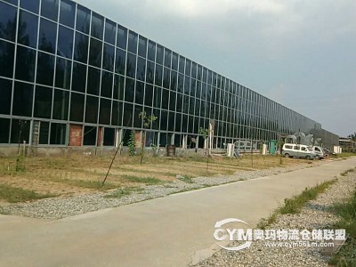 四川-成都-錦江區倉庫出租