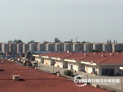 四川-成都-龍泉驛區倉庫出租