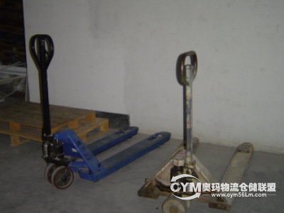 深圳出口加工區(qū)海關