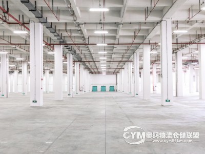 普倉外觀