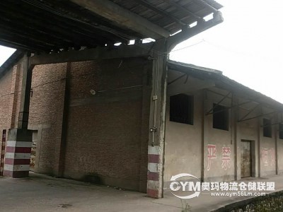 廣西-桂林-疊彩區倉庫出租